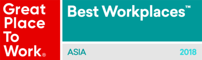 Best Workplaces ASIA.png
