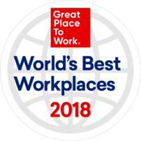 World's Best Workplaces 2018（RGB）.png