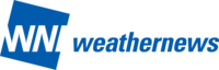 weathernews_logo.png