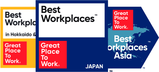 ランキングバナー