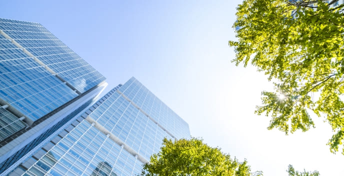 GPTW Japan 会社概要