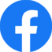 Great Place To Work® Institute Japan Facebookページ