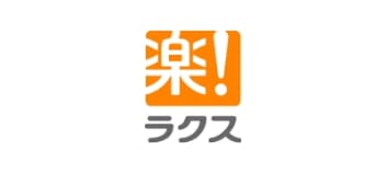 ラクス