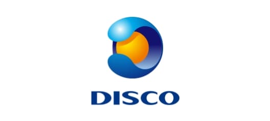 DISCO