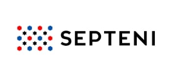 SEPTENI