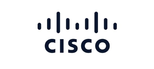 Cisco