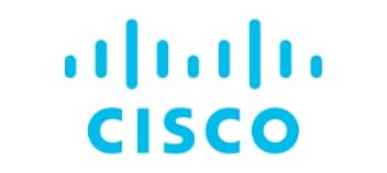 CISCO