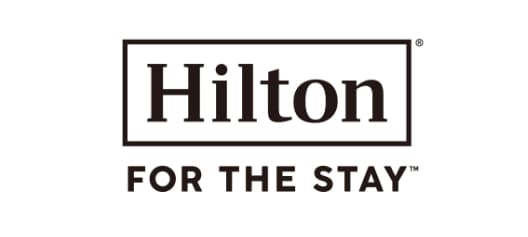 Hilton