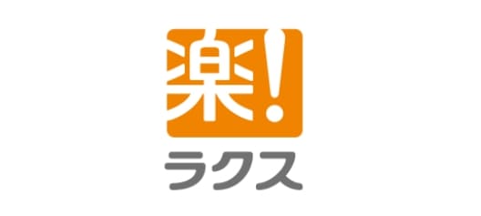 ラクス