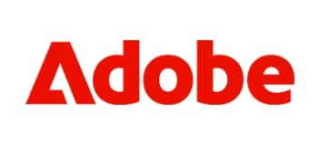 Adobe