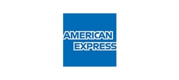 AMERICAN EXPRESS