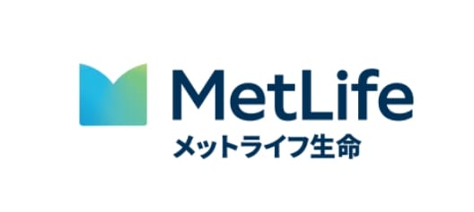 メットライフ生命保険
