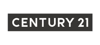 CENTURY 21