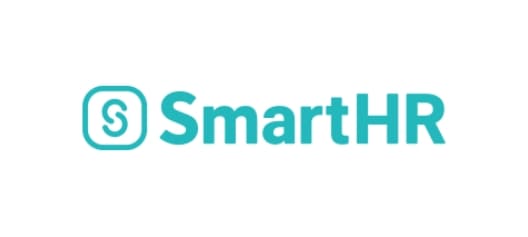 ＳｍａｒｔＨＲ