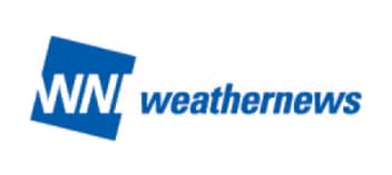 weathernews