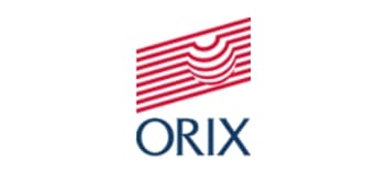 ORIX