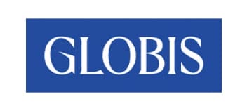 GLOBIS
