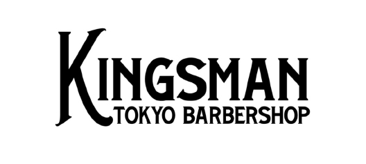 KINGSMAN TOKYO