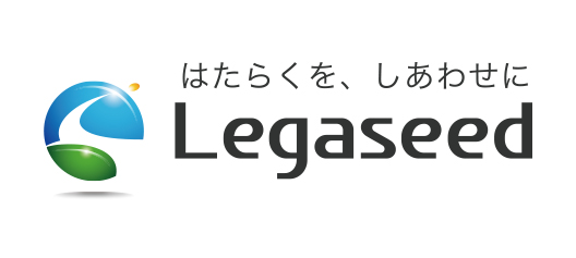 Legaseed