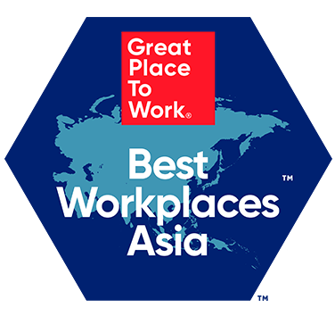 シニアランキング