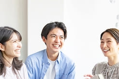 若手ランキング