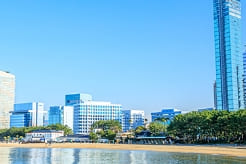 地域ランキング