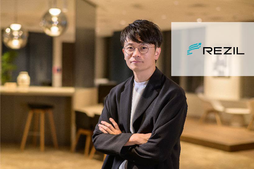 レジル株式会社