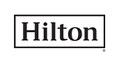 Hilton