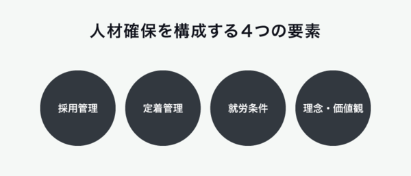 fig_01.png