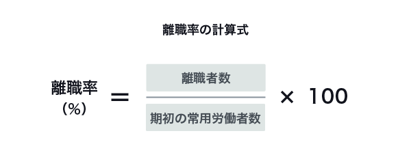 fig_01.png