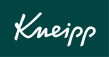 KneippJapan_logo.png