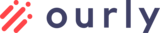 ourly_logo.png