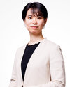 column_20250729_profile.jpg