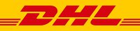 L1_DHL Express_logo.jpg