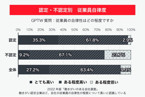 column_20250710_01.png