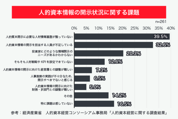 column_20250710_02.png