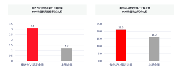 column_20250903_03.png