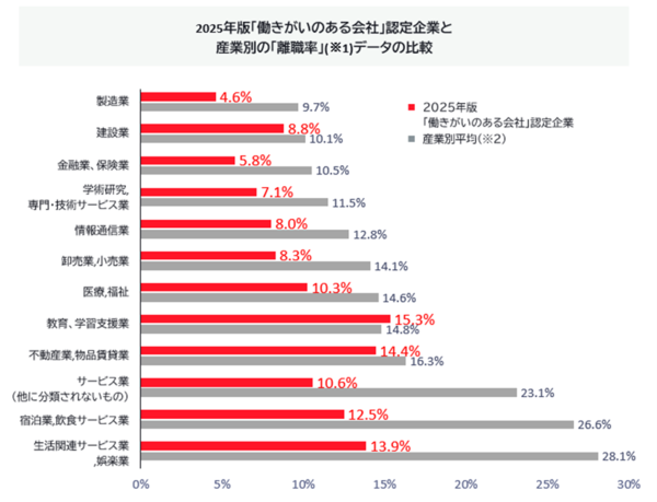 column_20250903_04.png