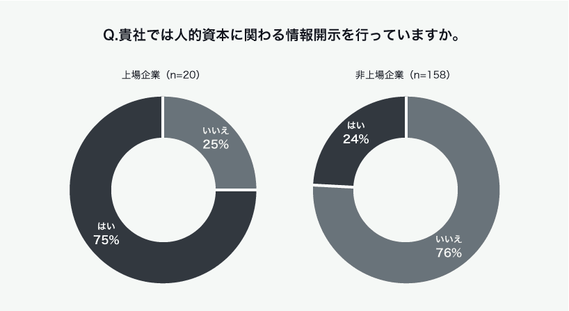 column_240729_06.png