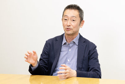 interview_260601_01.jpg