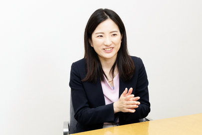 interview_260601_02.jpg