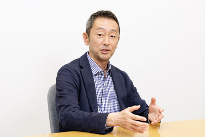 interview_260601_03.jpg