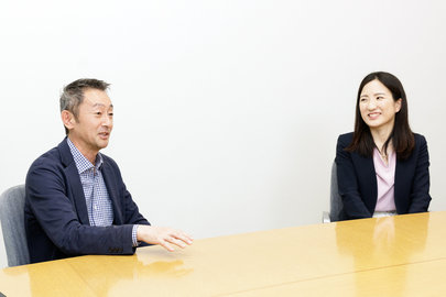 interview_260601_04.jpg