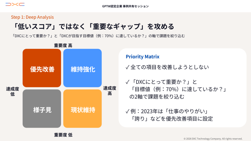 report_20260421_02.png