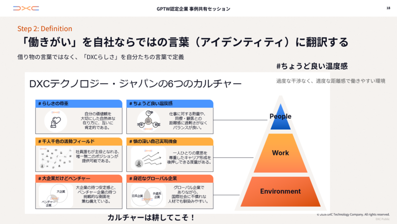 report_20260421_03.png