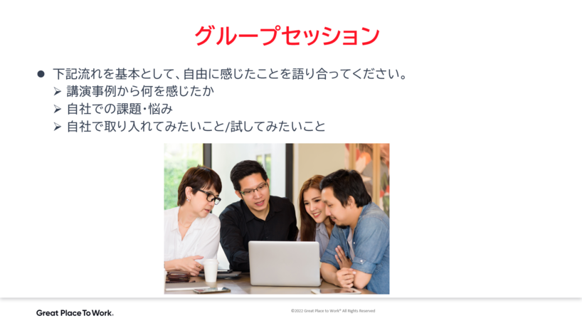 report_20260421_05.png