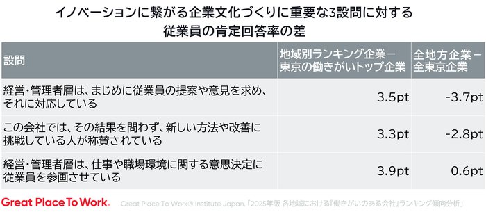 report_250529_04.jpg