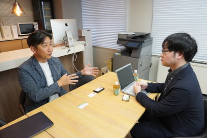 report_250729_01.JPG