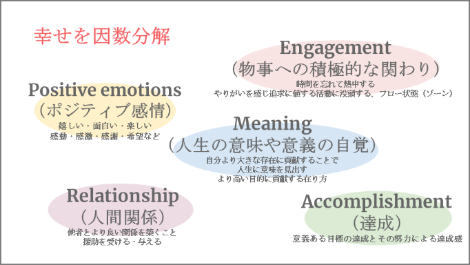 report_250729_02.png