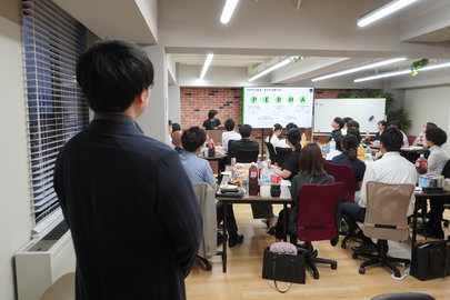 report_250729_04.JPG